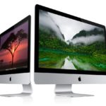 Mac-Absatz trotz iMac-Lieferschwierigkeiten im laufenden Quartal stark