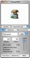 ImageWell