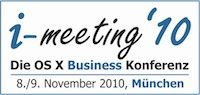 i-meeting 10