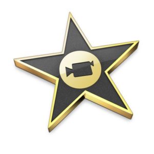 iMovie ’11