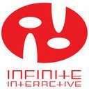 Firemint kauft Infinite Interactive