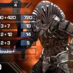 Infinity Blade