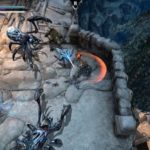 Infinity Blade Dungeons: Release für iPad auf kommendes Jahr verschoben