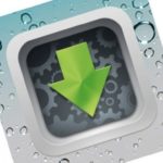 Installaous: Hackulous schließt iPhone- und iPad-Raubkopier-Plattform