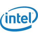 Intel - Logo