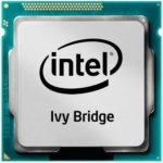Intel: Sparsamere Prozessorchips, auch bei Ivy Bridge