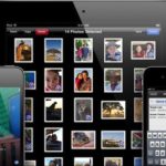 iOS 6 für iPhone und iPad steht zum Download bereit
