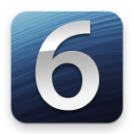 iOS 6.1.4 für iPhone 5 veröffentlicht