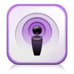 iOS 6.0: Übermäßige Datennutzung bei Podcasts und Streams, iOS 6.0.1 behebt Bug