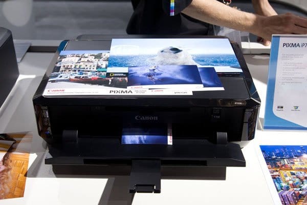 ip7250