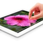 iPad 3