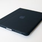Test: Apple iPad Case – Vorteile und Nachteile in Plastik