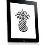 iOS-6-Jailbreak: pod2g glaubt an Release