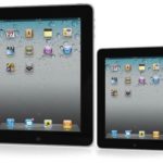 4G-Funktion für iPad, iPad mini WiFi-only, Last-Minute-Gehäuseveränderungen?