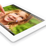 iPad 5 mit iPad-mini-Design gerüchteweise für Oktober erwartet