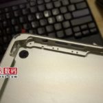 iPad mini Gehäuse