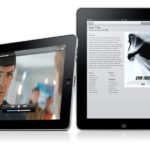 Hollywood-Studios laden via BitTorrent Filme, Serien und Videospiele illegal herunter