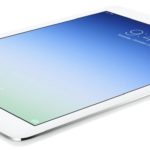 iPad Air