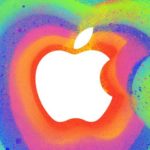 iRadio: Apples Pandora-Kopie startet gerüchteweise in 2013