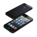 Apple-Berater: iPhone-Benennung sendet falsche Signale