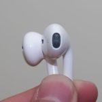 iPhone 5: Video von neuen Kopfhörern aufgetaucht?