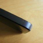 iPhone 5: Produktionsverzögerung durch bessere Qualitätskontrollen?