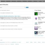 iPhone 5: Nennt Apple sein neues Smartphone doch so?