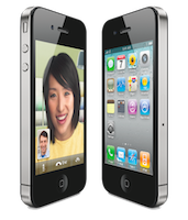iphone4_200