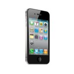 iPhone 4