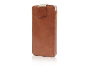 iphone5-case-miami-cognac-04