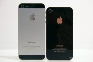 iphone5_fake_ifa