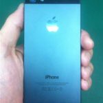 Günstigeres iPhone kommt dieses Jahr – sagt ETrade Supply