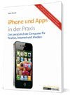 iPhone und Apps in der Praxis