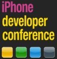 iPhone Developer Conference 2010