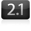 Software 2.1