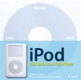 iPod