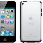 iPod touch, iPod nano, iPod shuffle: Größere Displays und Anpassungen erwartet