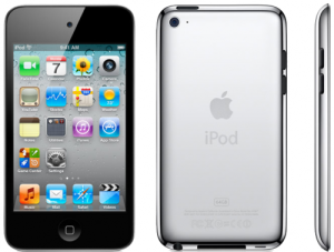 ipodtouch4g