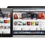 Apple stellt neues iTunes und neue App Stores auf Keynote vor
