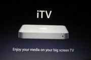 iTV