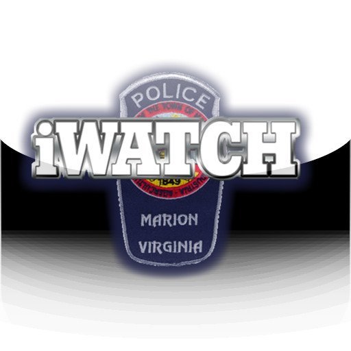 iWatch Marion: iPhone-App lässt US-Bürger einander bei Polizei anschwärzen