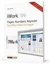 iWork