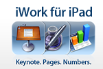iworkipad