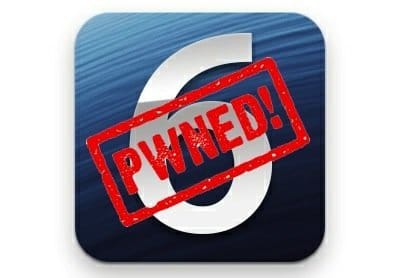 iOS 6 Jailbreak iOS 6 Jailbreak