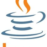 Java-Update von Oracle schließt gefährliche Sicherheitslücke