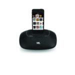 JBL OnBeat Micro/Venue: Lightning-Sounddocks für iPhone, iPad und iPod