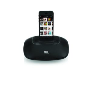 JBL OnBeat Micro