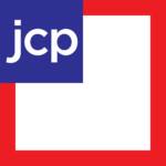 Apple-Retail-Chef Ron Johnson bei J.C. Penney gefeuert