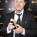 Playboy mit zu wenig Jugendschutz, CEOs beim Pizza-Essen, und mehr in den Notizen vom 18. Januar 2013