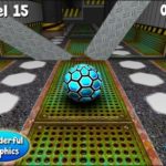 Jump the Hole: Entwickler des iPhone- und iPad-Games im Interview